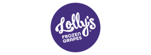 Lolly's Foods, Inc.